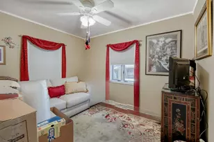 8035 Wolf Rd, La Grange, IL 60525 - Photo 24