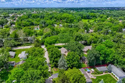 8035 Wolf Road, La Grange, IL 60525 - Photo 50