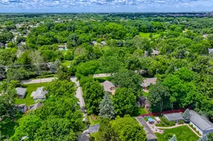 8035 Wolf Rd, La Grange, IL 60525 - Photo 50