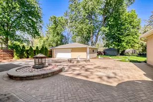 8035 Wolf Rd, La Grange, IL 60525 - Photo 26