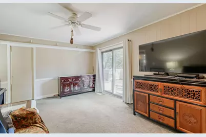 8035 Wolf Road, La Grange, IL 60525 - Photo 8