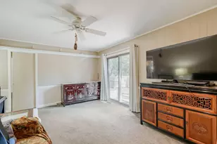 8035 Wolf Rd, La Grange, IL 60525 - Photo 8