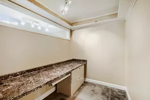 8035 Wolf Rd, La Grange, IL 60525 - Photo 18