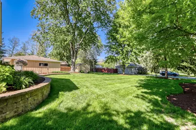 8035 Wolf Road, La Grange, IL 60525 - Photo 30