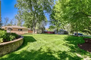 8035 Wolf Rd, La Grange, IL 60525 - Photo 30