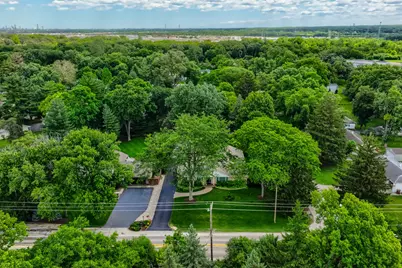 8035 Wolf Road, La Grange, IL 60525 - Photo 2