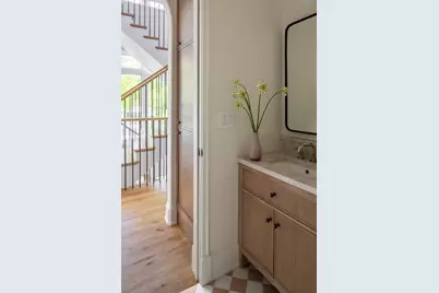 516 W 6th Street, Hinsdale, IL 60521 - Photo 20