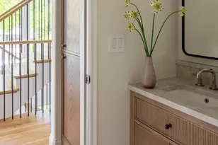 516 W 6th St, Hinsdale, IL 60521 - Photo 20