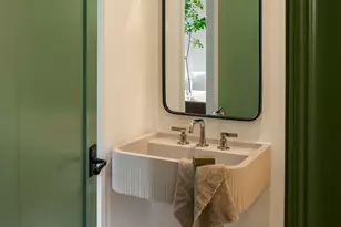 516 W 6th St, Hinsdale, IL 60521 - Photo 14