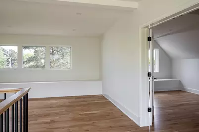516 W 6th Street, Hinsdale, IL 60521 - Photo 24