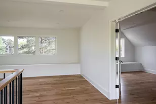 516 W 6th St, Hinsdale, IL 60521 - Photo 24