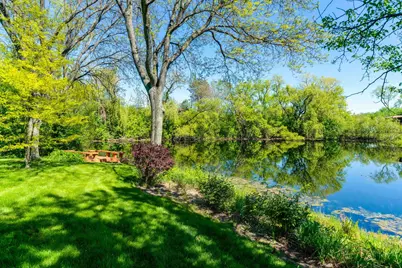 5544 Oak Grove Drive, Long Grove, IL 60047 - Photo 58
