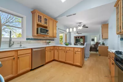 5544 Oak Grove Drive, Long Grove, IL 60047 - Photo 24