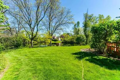 5544 Oak Grove Drive, Long Grove, IL 60047 - Photo 62