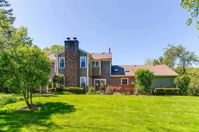5544 Oak Grove Drive, Long Grove, IL 60047 - Photo 54