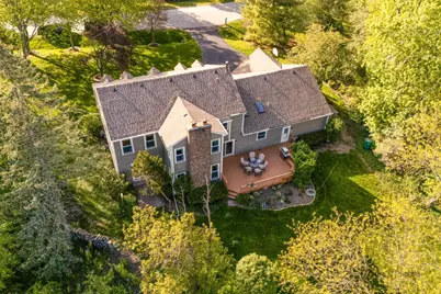 5544 Oak Grove Drive, Long Grove, IL 60047 - Photo 66