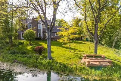 5544 Oak Grove Drive, Long Grove, IL 60047 - Photo 60