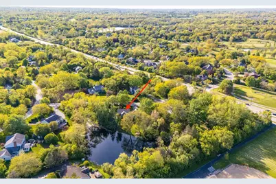5544 Oak Grove Drive, Long Grove, IL 60047 - Photo 70