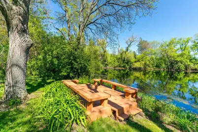 5544 Oak Grove Drive, Long Grove, IL 60047 - Photo 56
