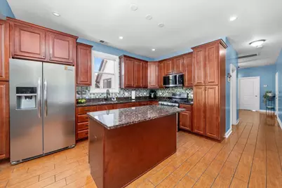 5108 W 24th Place #2, Cicero, IL 60804 - Photo 14