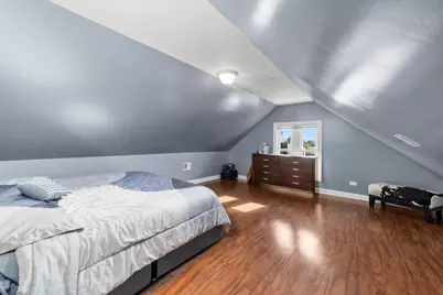 5108 W 24th Place #2, Cicero, IL 60804 - Photo 22