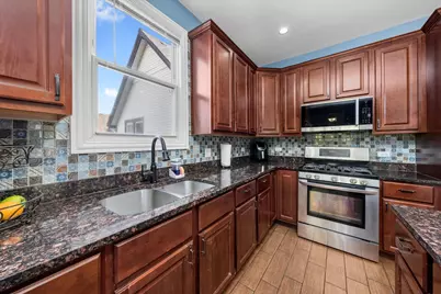 5108 W 24th Place #2, Cicero, IL 60804 - Photo 12