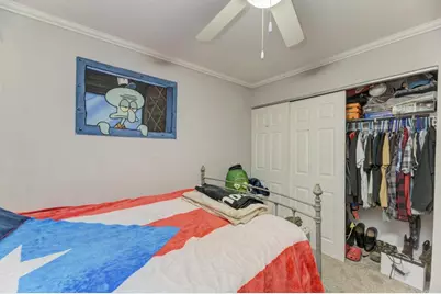 105 Queenswood Road, Bolingbrook, IL 60440 - Photo 14