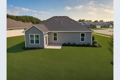 373 Cottrell Lane, Aurora, IL 60506 - Photo 2