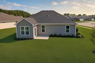 373 Cottrell Ln, Aurora, IL 60506 - Photo 2