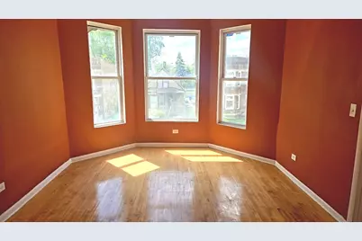 132 W 113th Street, Chicago, IL 60628 - Photo 18