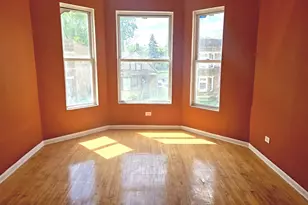 132 W 113th St, Chicago, IL 60628 - Photo 18