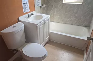 132 W 113th St, Chicago, IL 60628 - Photo 10