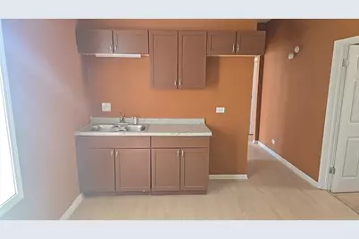 132 W 113th Street, Chicago, IL 60628 - Photo 12