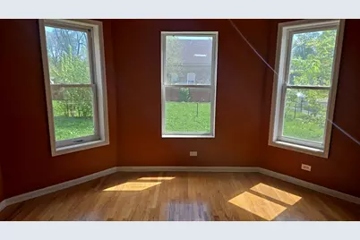 132 W 113th Street, Chicago, IL 60628 - Photo 6