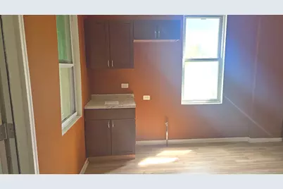 132 W 113th Street, Chicago, IL 60628 - Photo 22