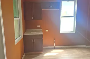 132 W 113th St, Chicago, IL 60628 - Photo 22