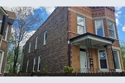 132 W 113th Street, Chicago, IL 60628 - Photo 2