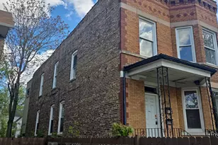 132 W 113th St, Chicago, IL 60628 - Photo 2