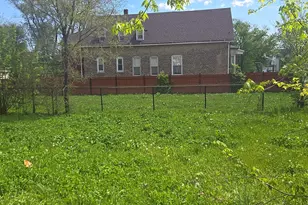 132 W 113th St, Chicago, IL 60628 - Photo 4