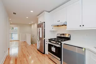 5509 N Central Ave, Chicago, IL 60630 - Photo 6
