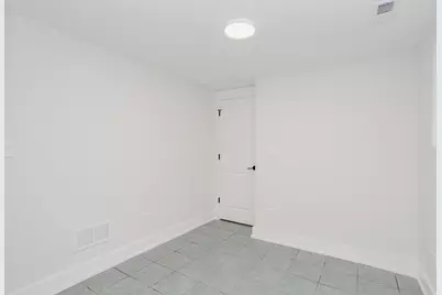 5509 N Central Avenue, Chicago, IL 60630 - Photo 18