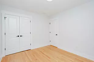 5509 N Central Ave, Chicago, IL 60630 - Photo 8