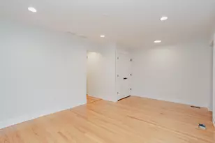 5509 N Central Ave, Chicago, IL 60630 - Photo 4
