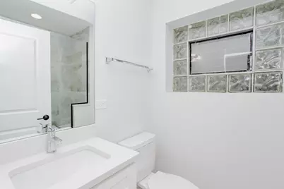 5509 N Central Avenue, Chicago, IL 60630 - Photo 20