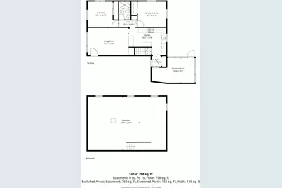 47W911 6th Street #0, Big Rock, IL 60511 - Photo 20