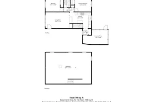 47W911 6th St, Big Rock, IL 60511 - Photo 20