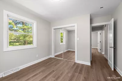 47W911 6th Street #0, Big Rock, IL 60511 - Photo 12