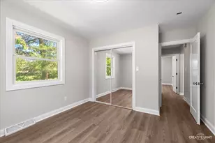 47W911 6th St, Big Rock, IL 60511 - Photo 12