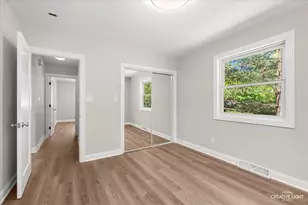 47W911 6th St, Big Rock, IL 60511 - Photo 10