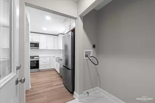 47W911 6th St, Big Rock, IL 60511 - Photo 14